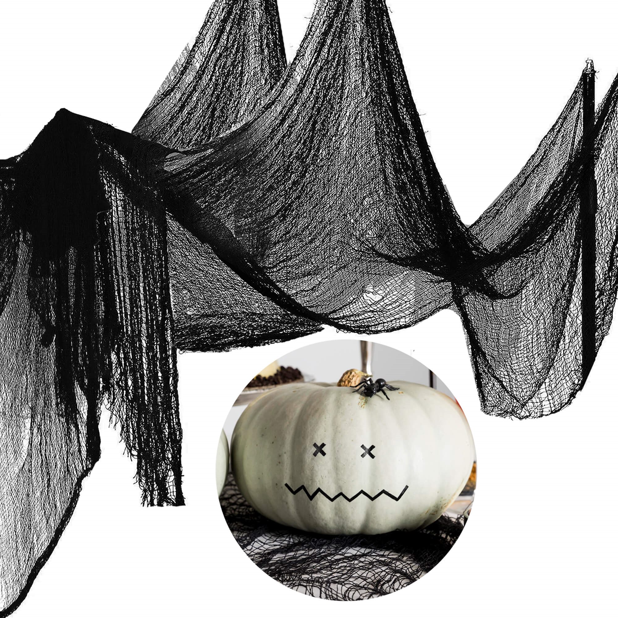 Halloween decoration Springos HA5230 76x198cm. | Buy online — Megaluks