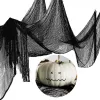 Halloween decoration Springos HA5230 76x198cm. | Buy online — Megaluks