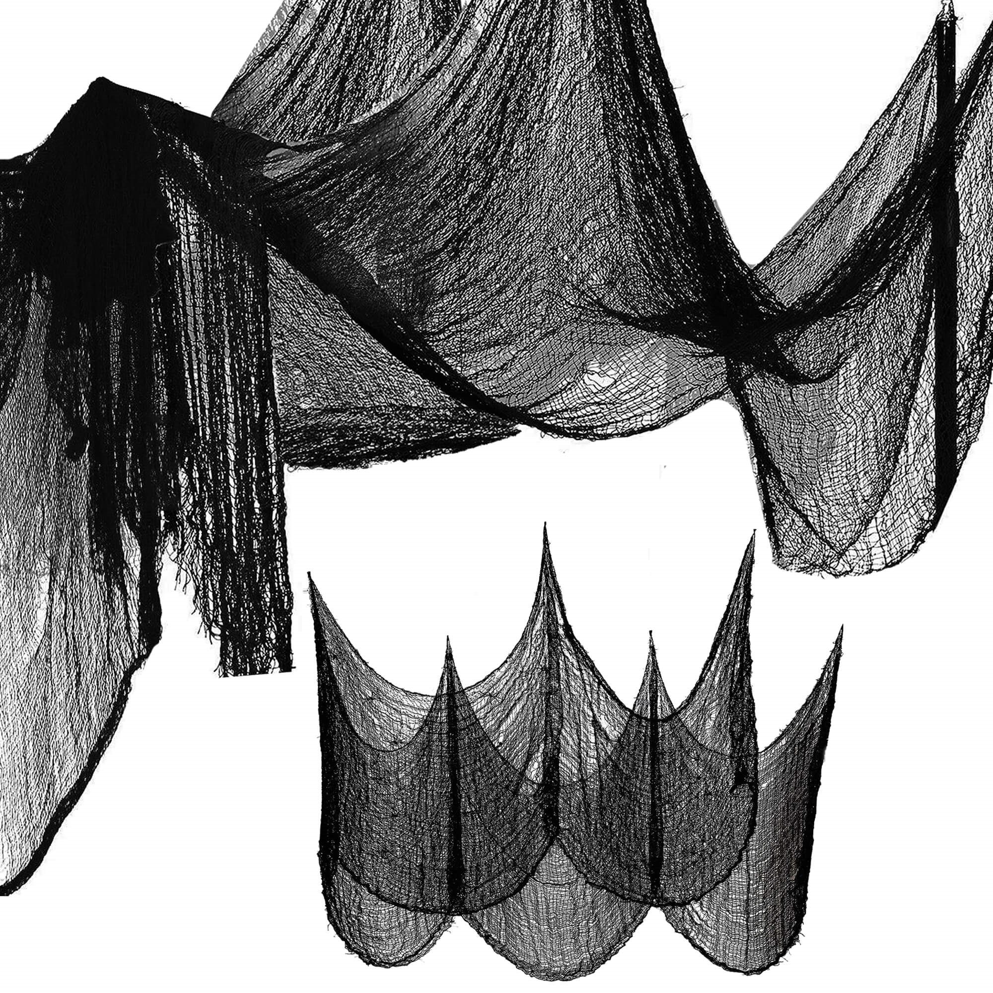 Halloween decoration Springos HA5230 76x198cm. | Buy online — Megaluks