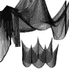 Halloween decoration Springos HA5230 76x198cm. | Buy online — Megaluks