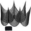 Halloween decoration Springos HA5230 76x198cm. | Buy online — Megaluks