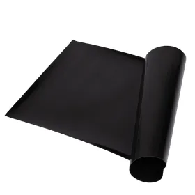 Suojamatto Springos HA0810 120x60cm | Osta verkosta — Megaluks