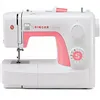 Sewing Machine Singer Simple 3210