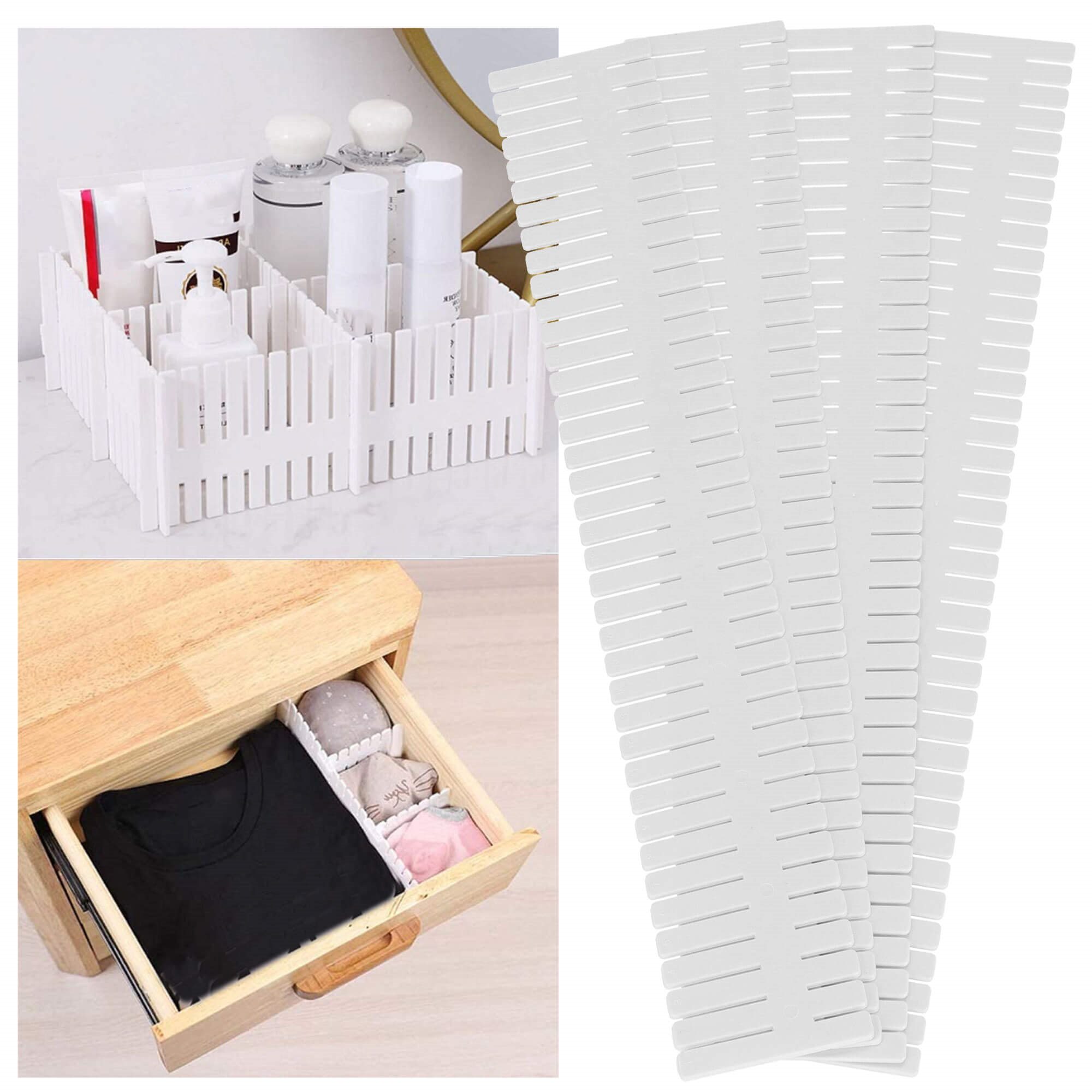 Drawer organizer Springos HA5129 | Buy online — Megaluks