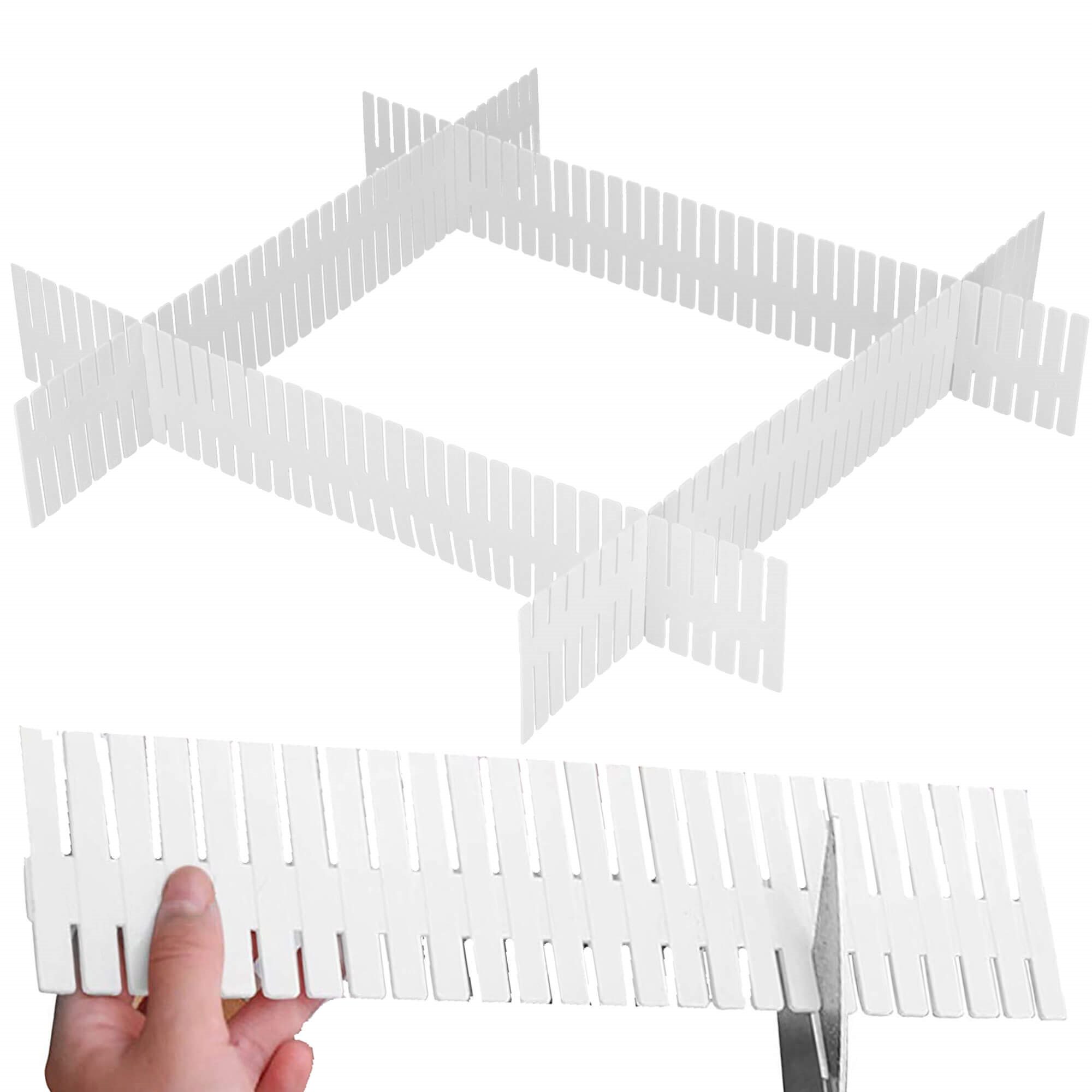 Drawer organizer Springos HA5129 | Buy online — Megaluks