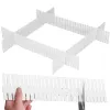 Drawer organizer Springos HA5129 | Buy online — Megaluks