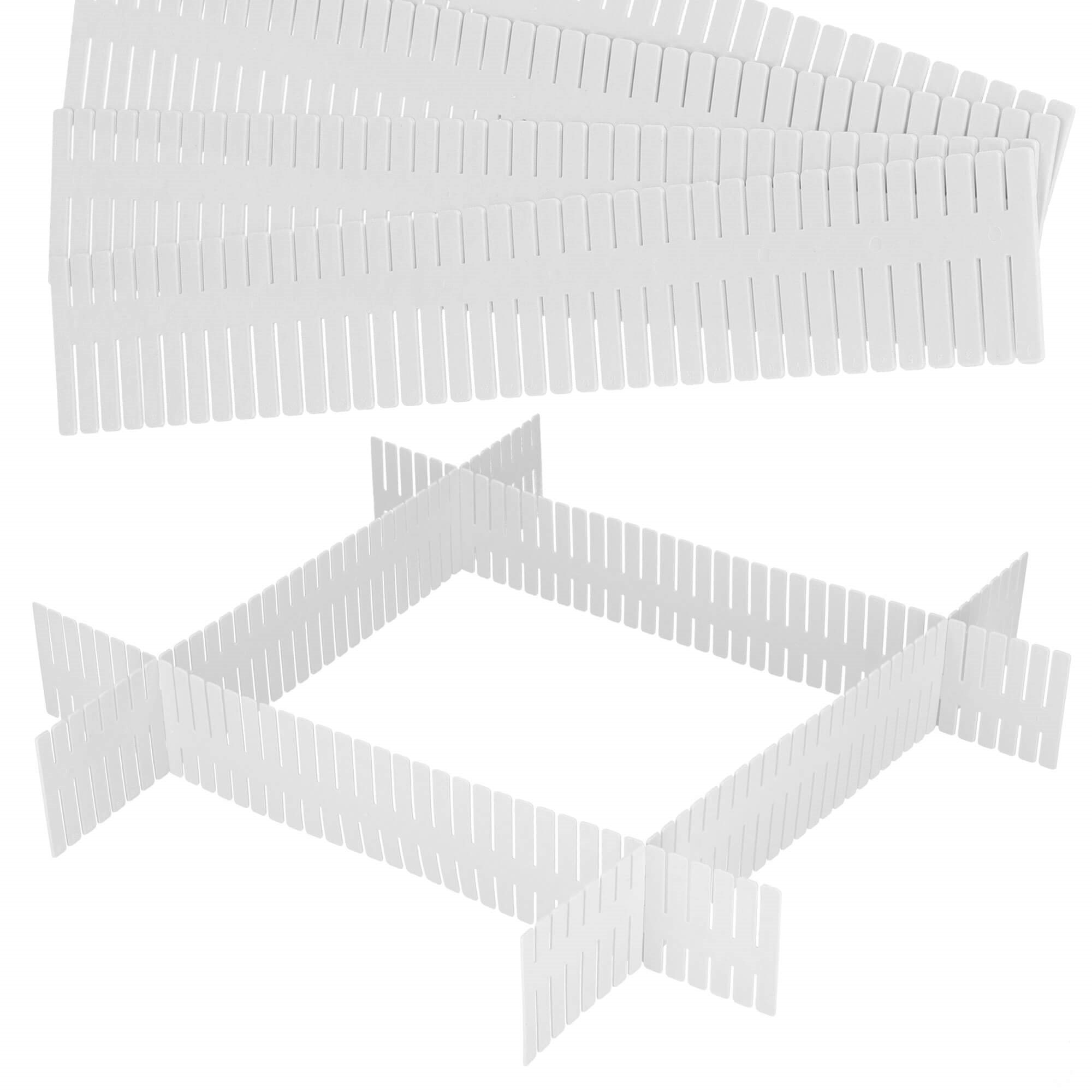 Drawer organizer Springos HA5129 | Buy online — Megaluks