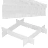 Drawer organizer Springos HA5129 | Buy online — Megaluks