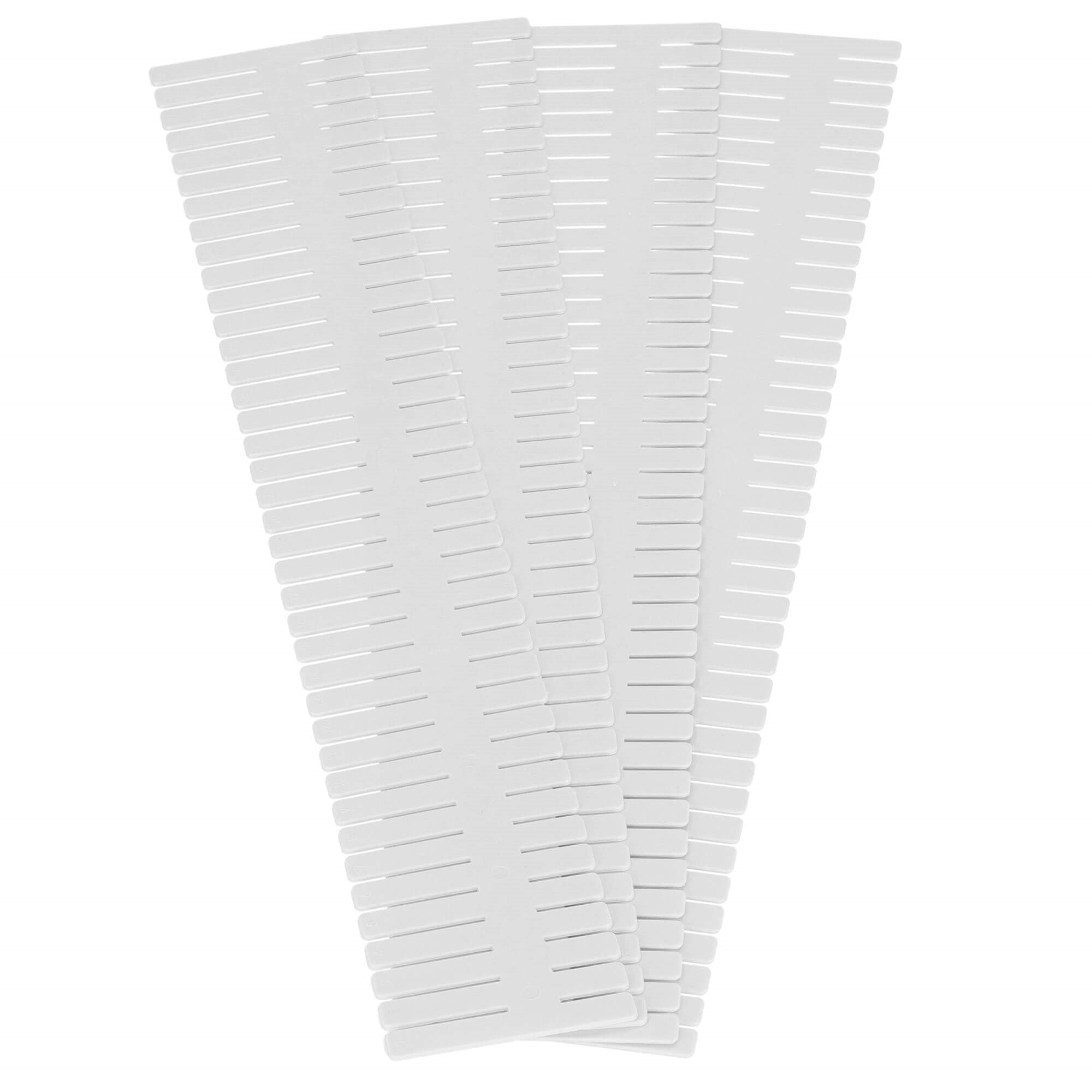 Drawer organizer Springos HA5129 | Buy online — Megaluks