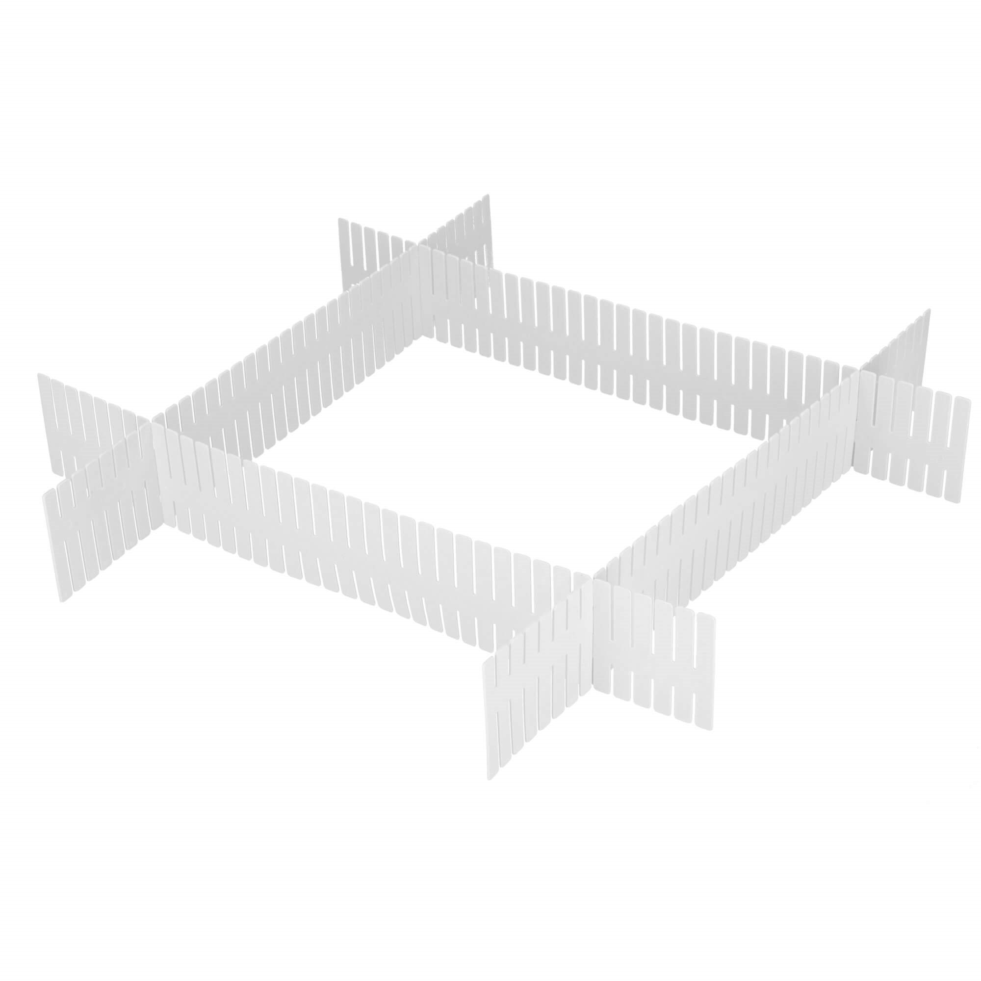 Drawer organizer Springos HA5129 | Buy online — Megaluks