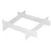 Drawer organizer Springos HA5129 | Buy online — Megaluks