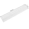 Drawer organizer Springos HA5129 | Buy online — Megaluks