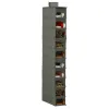 Shoe rack organizer Springos HA3035