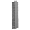 Shoe rack organizer Springos HA3035
