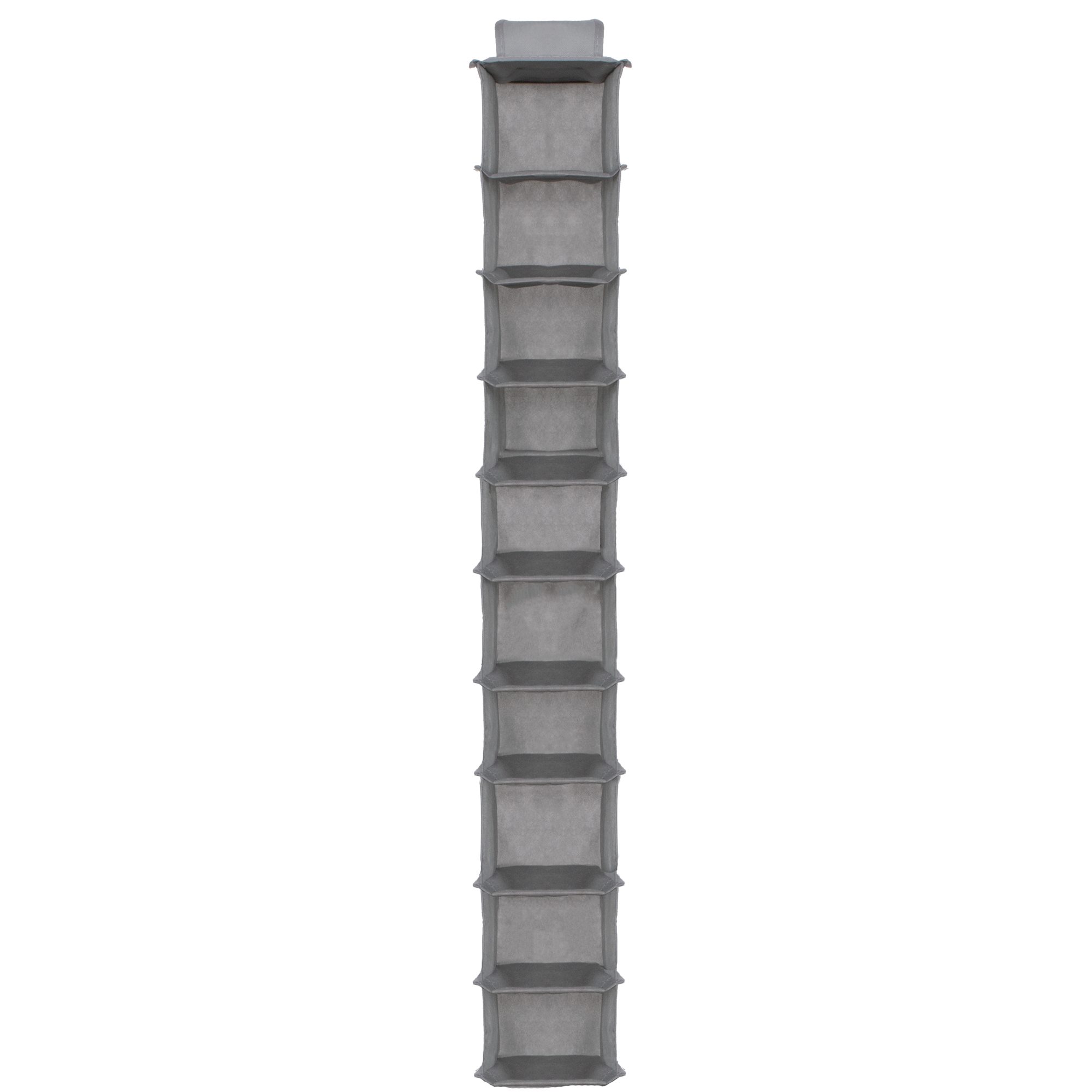 Shoe rack organizer Springos HA3035