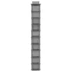 Shoe rack organizer Springos HA3035