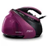 Steam Generating Iron Morphy Richards AutoClean Speed Steam Pro Ceramic 3000 W