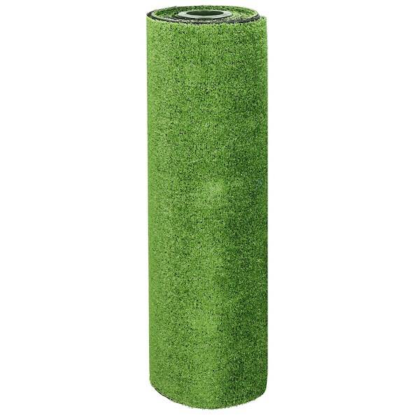 Kunstmuru Springos GA0040 2m x 1m | Osta veebist — Megaluks