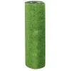 Kunstmuru Springos GA0040 2m x 1m | Osta veebist — Megaluks