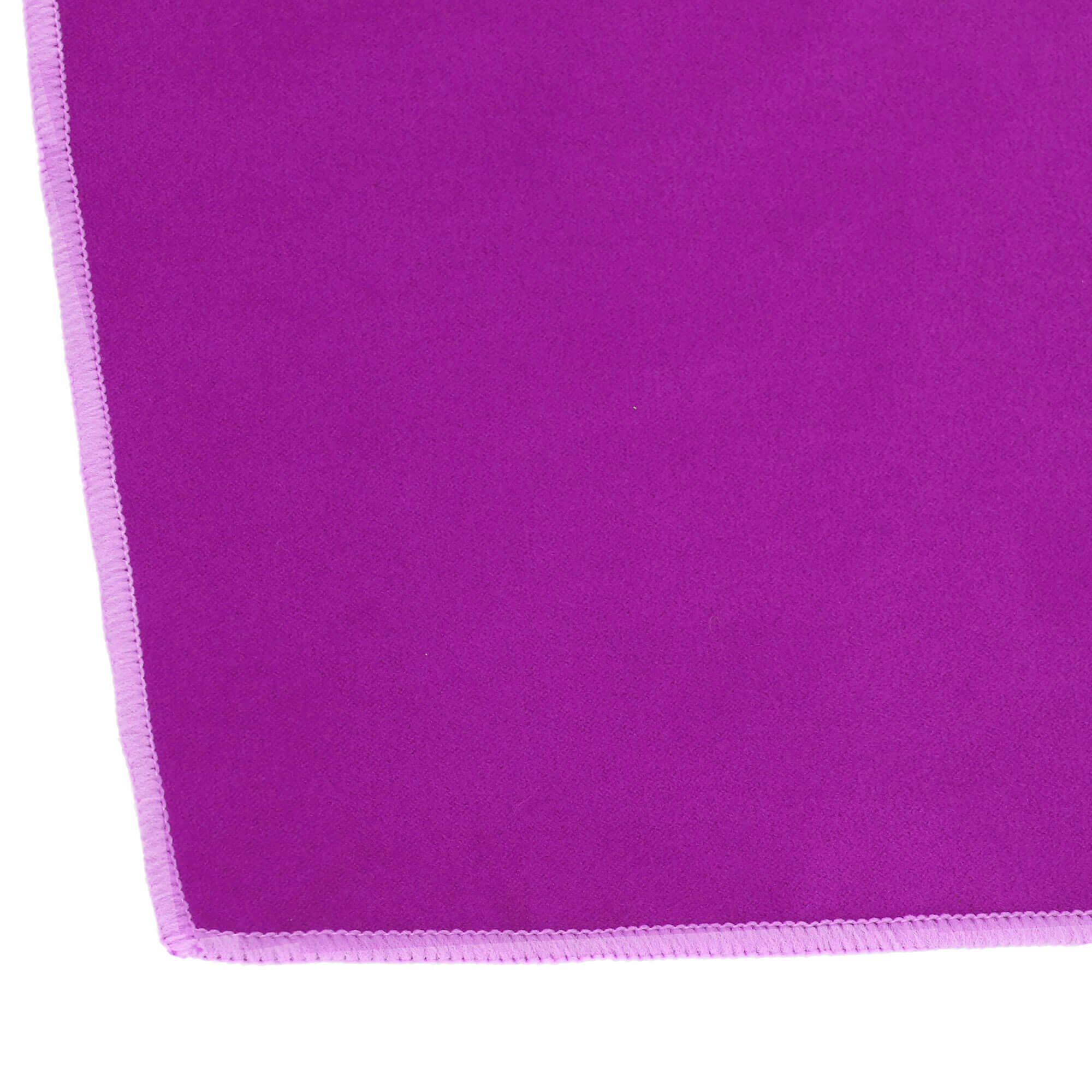 Kiiresti kuivav rätik Springos CS0039 | Osta veebist — Megaluks