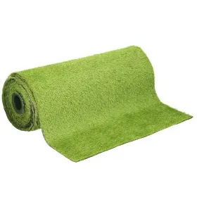 Dirbtinė žolė Springos GA0046 plotis: 2m x 1m | Pirkti internetu — Megaluks