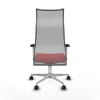 Office Chair Albacete Piqueras y Crespo B1B086N Red
