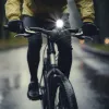 Usb dviračio žibintas Springos BA0081 | Pirkti internetu — Megaluks