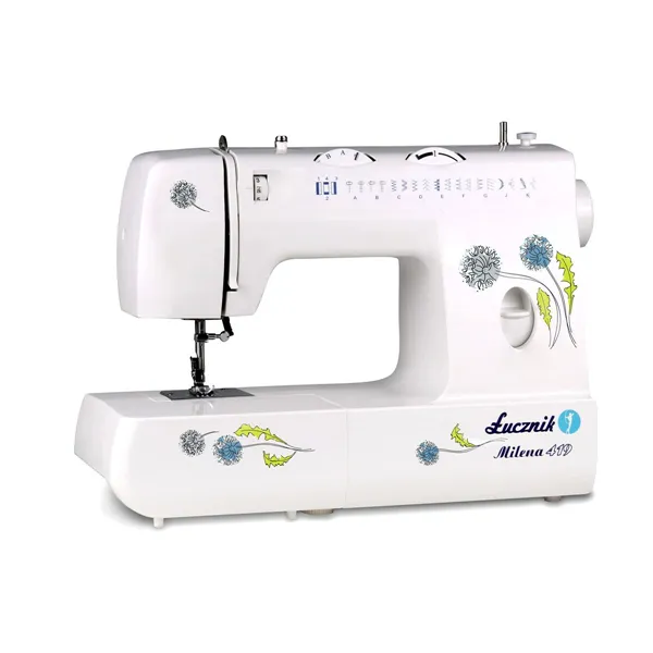 Sewing Machine Łucznik Milena 419