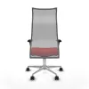 Office Chair Albacete Piqueras y Crespo B1C086N Red