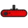 USB-фонарь для велосипеда Springos BA0081 | Купить онлайн — Megaluks