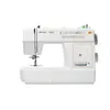 Sewing Machine Husqvarna Viking H Class E20