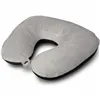 Neck Pillow Kine Travel 37 x 29 x 10 cm