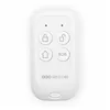 Remote control for alarm system SCS SENTINEL KitAlarm