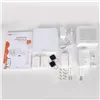 Alarm System SCS SENTINEL KitAlarm Wi-Fi 4G 8 Pieces