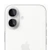 3mk Lens Protection Pro - Camera Lens Glass for iPhone 17 (Transparent)