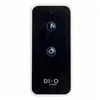 Remote control for plug Chacon Dio Connected Home