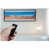 Remote control for plug Chacon Dio Connected Home