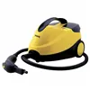 Vaporeta Steam Cleaner Hkoenig 3760124952094 2000 W