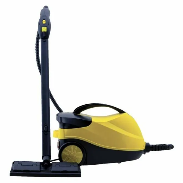 Vaporeta Steam Cleaner Hkoenig 3760124952094 2000 W