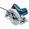 Circular saw BOSCH Professional GKS 190 1400 W 230 V 190 mm