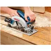 Circular saw BOSCH Professional GKS 190 1400 W 230 V 190 mm