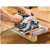 Circular saw BOSCH Professional GKS 190 1400 W 230 V 190 mm