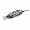 Multi-tool Dremel 4250