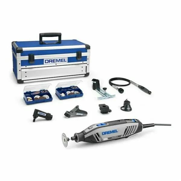 Multi-tool Dremel 4250