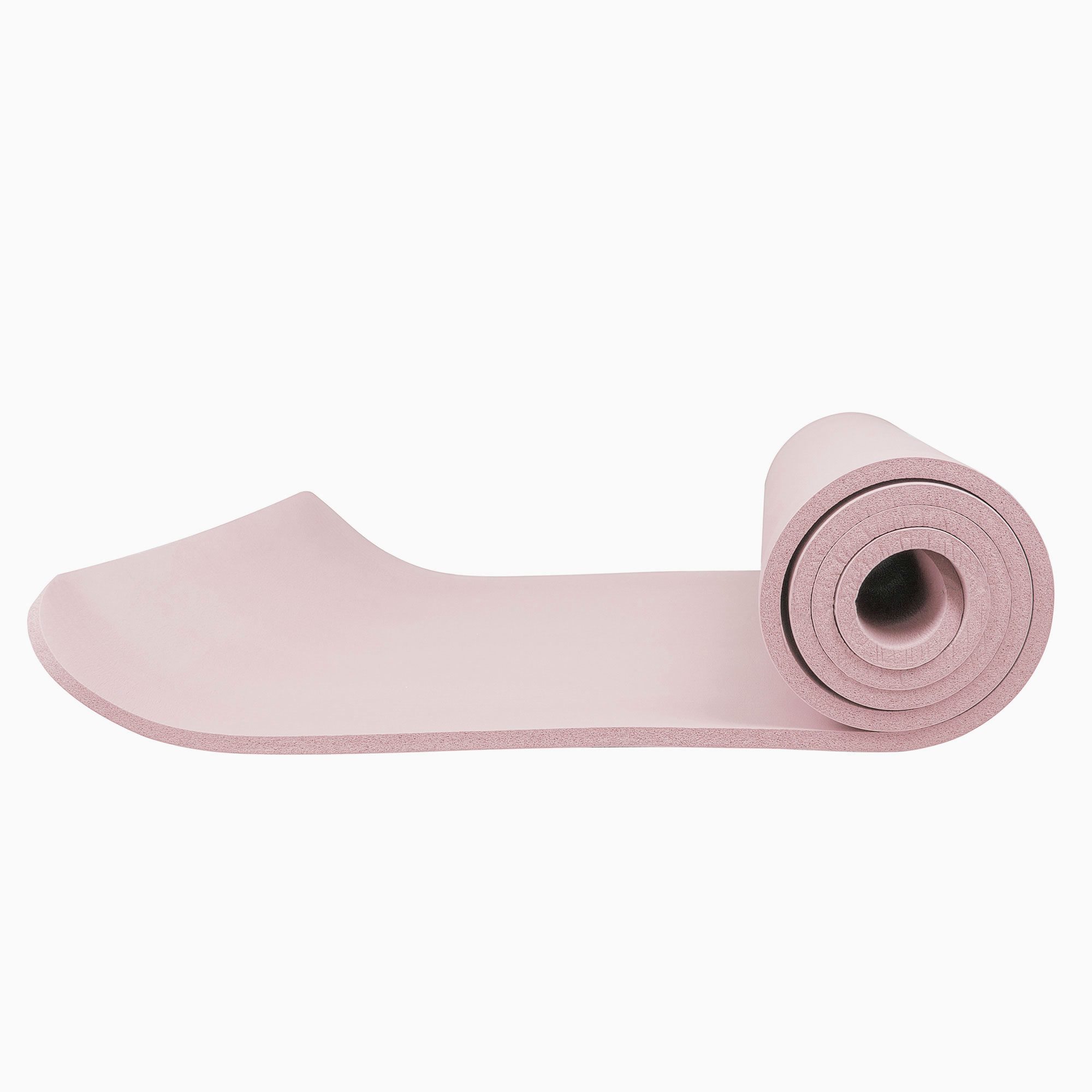 Yoga mat Springos YG0040 183 cm | Buy online — Megaluks