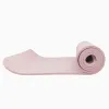 Joogamatt Springos YG0040 183 cm | Osta veebist — Megaluks