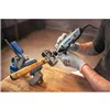 Multi-tool Dremel 4250