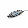 Multi-tool Dremel 4250