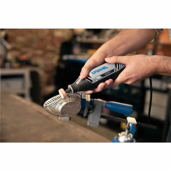 Multi-tool Dremel 4250