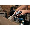 Multi-tool Dremel 4250